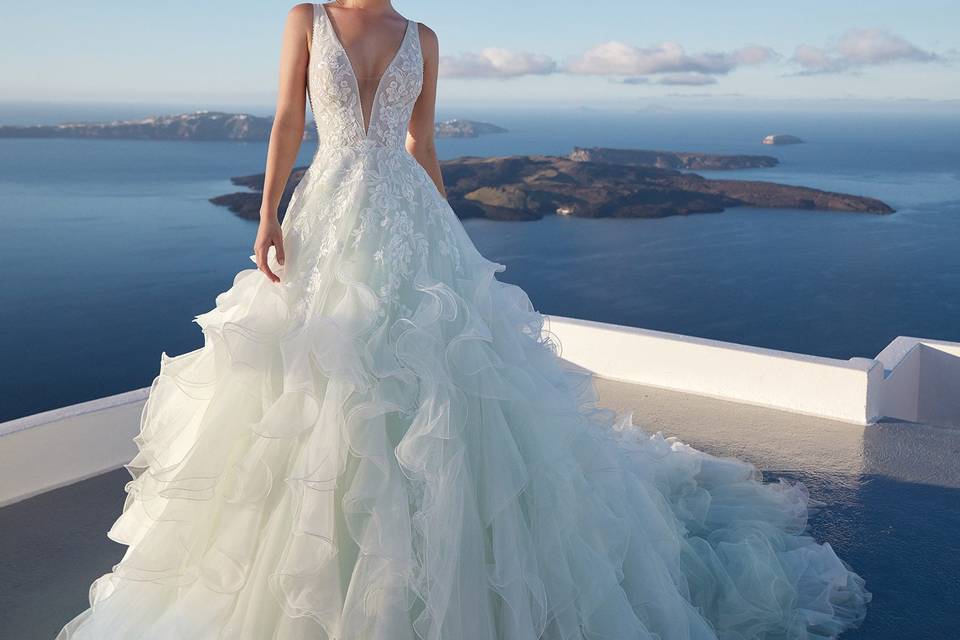 Cirillo Sposa