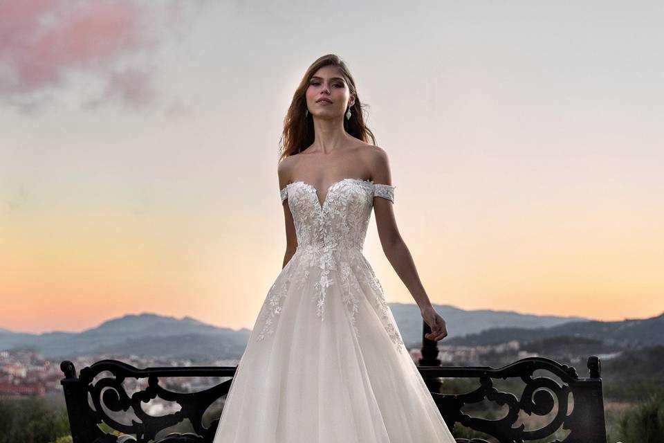 Cirillo Sposa