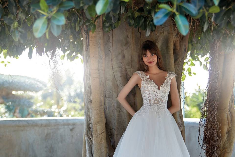 Cirillo Sposa