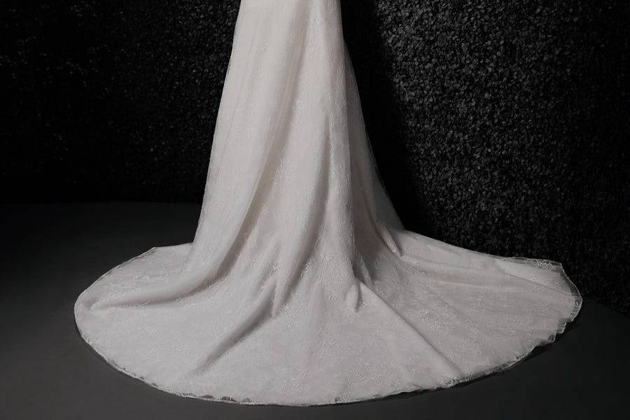 Vera Wang Bride 2022