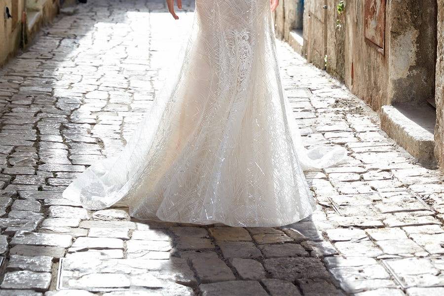 Cirillo Sposa