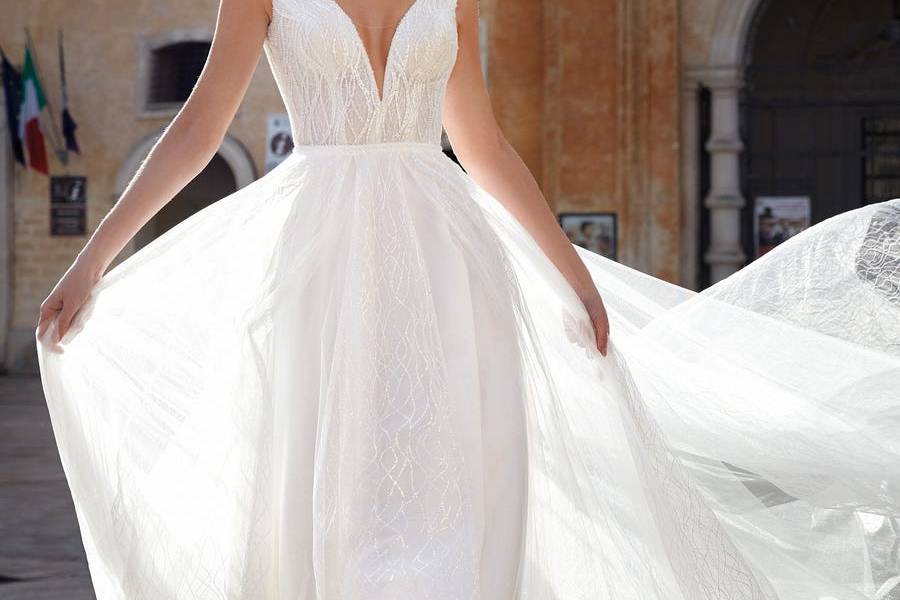 Cirillo Sposa