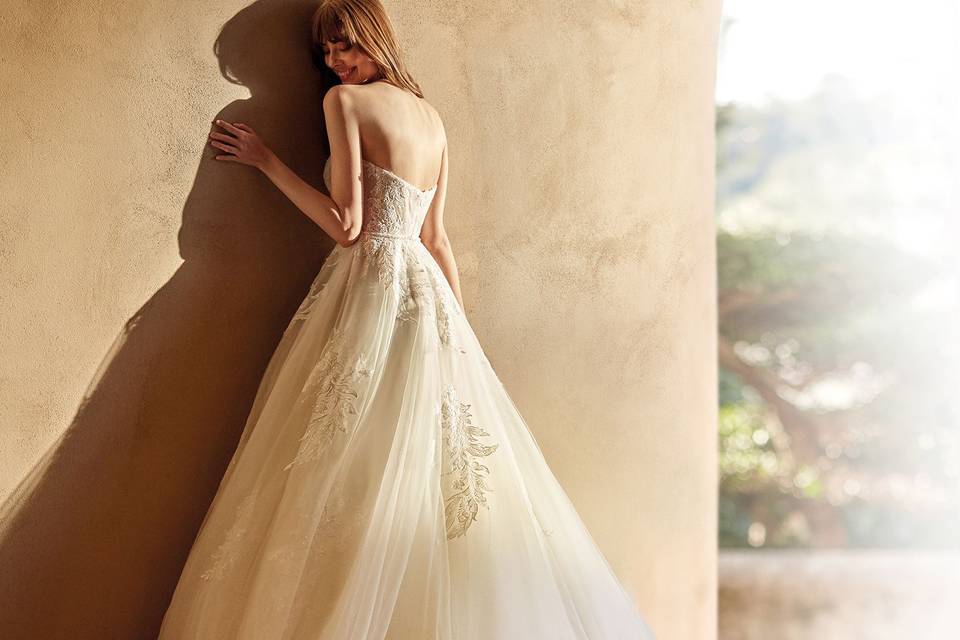 Cirillo Sposa