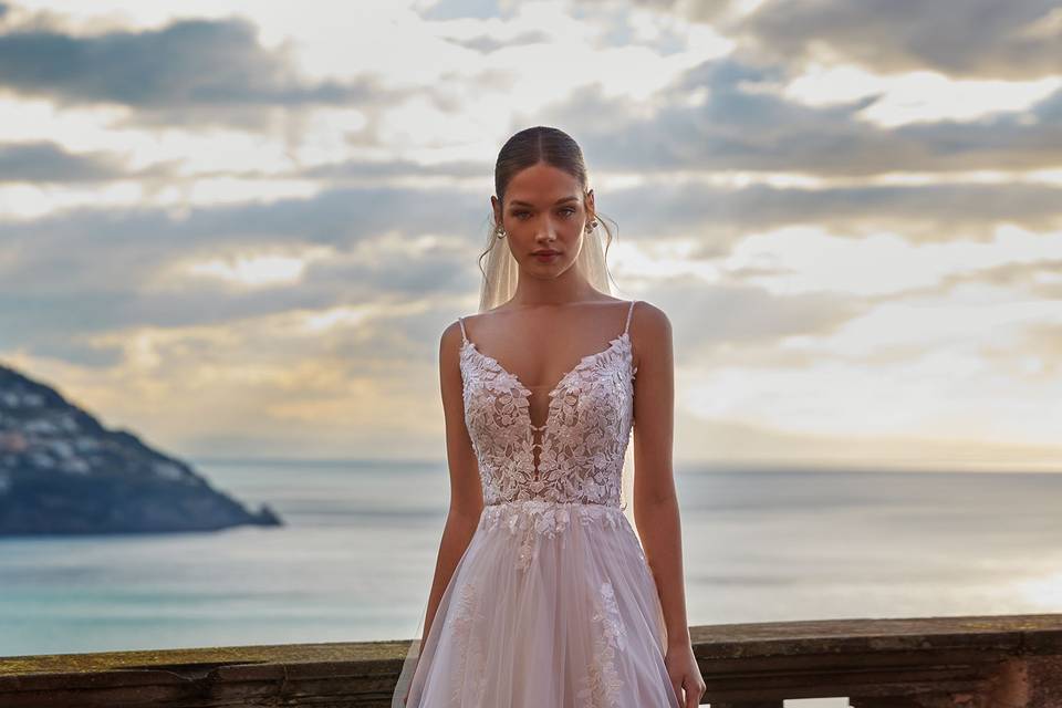 Cirillo Sposa