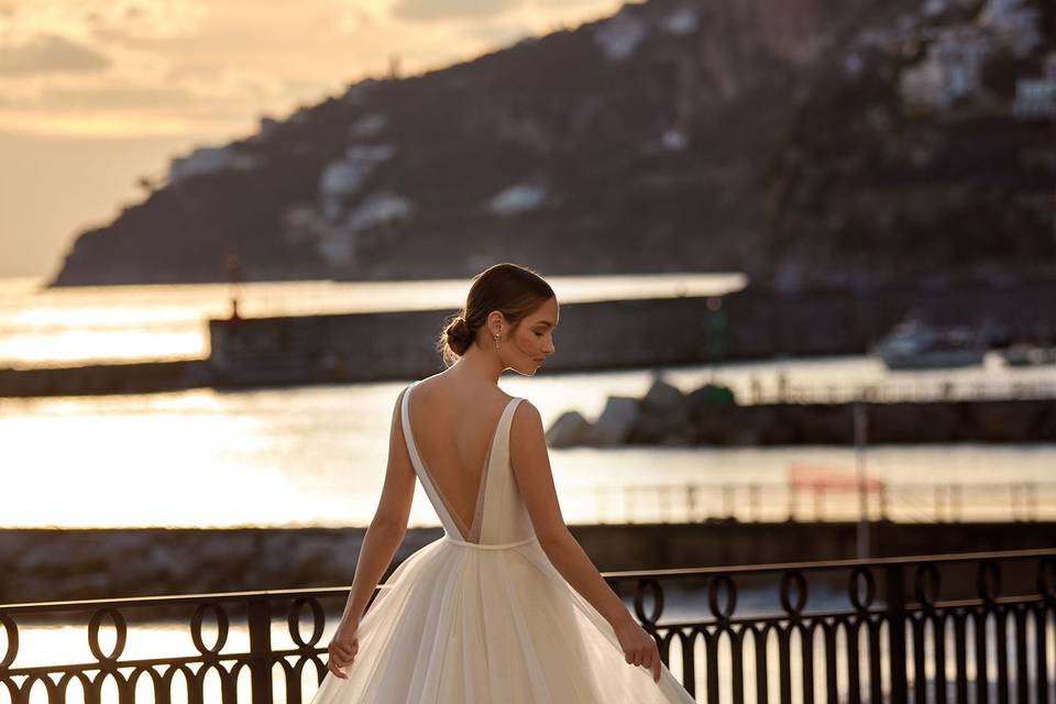 Cirillo Sposa