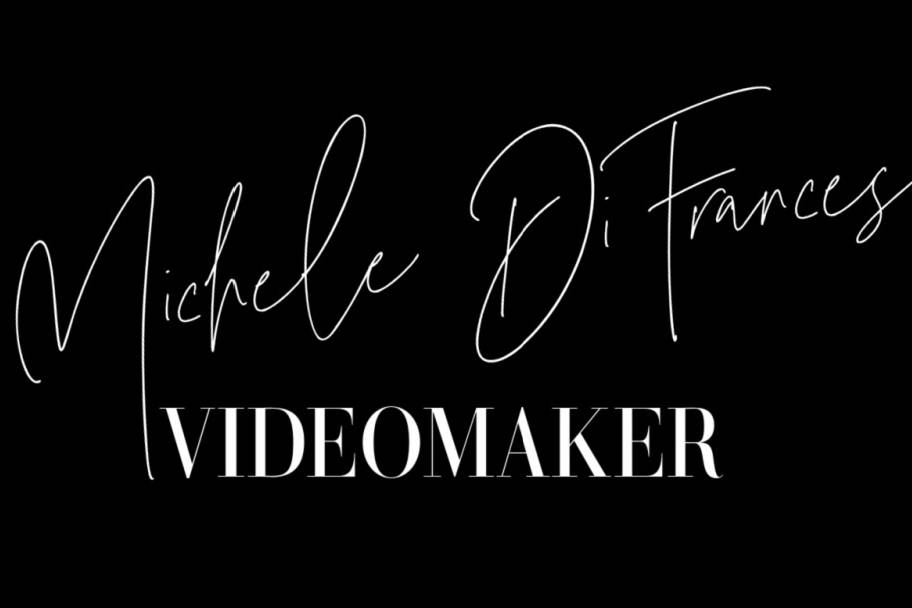 MDF Videomaker - Molto più di uno studio fotografico