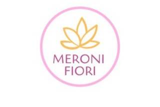 Logo Meroni Fiori