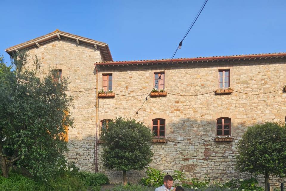 Sposi