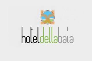 Hotel della Baia Logo