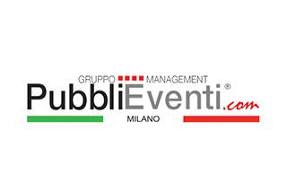 PubbliEventi Auto