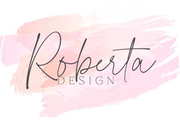 Roberta Design