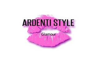 Ardenti Style