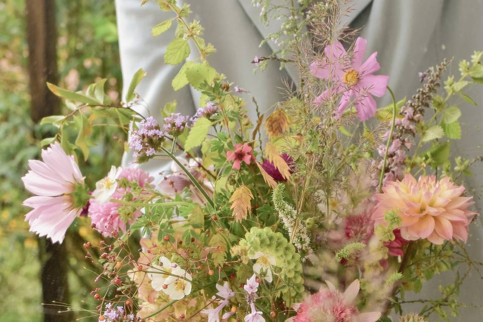 Bouquet
