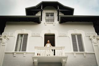 Villa Somis