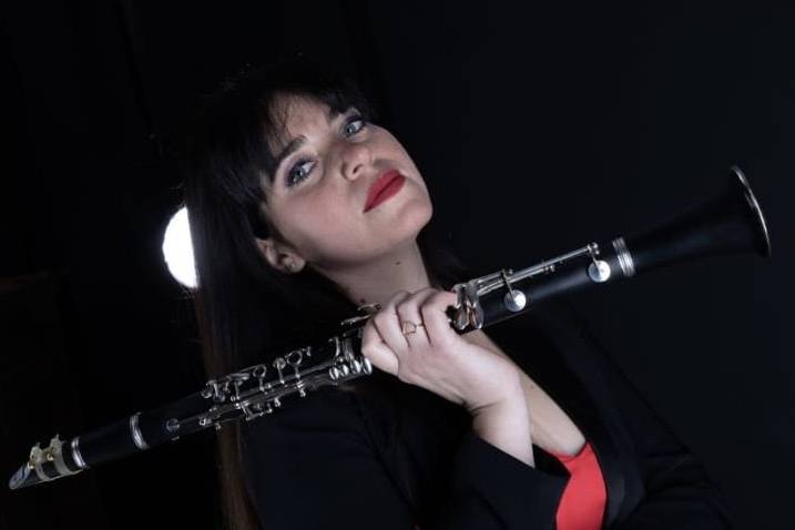Lidia Brischetto