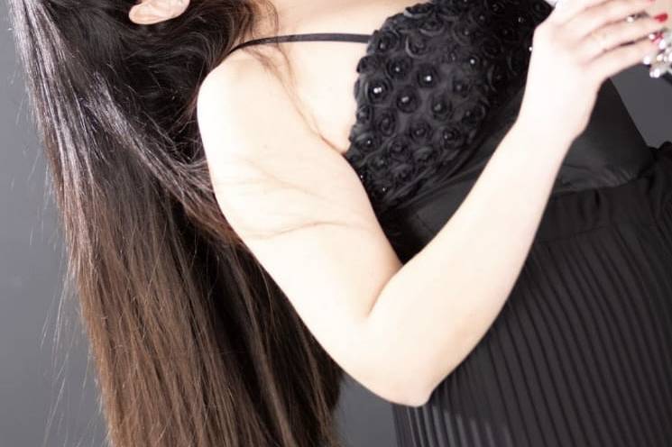 Lidia Brischetto