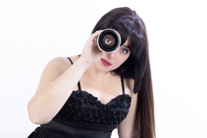 Lidia Brischetto