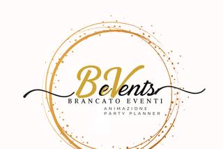 Brancato Eventi