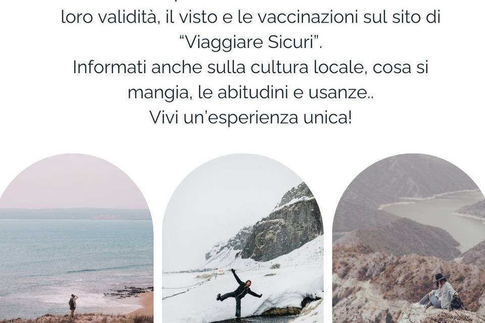 INFO