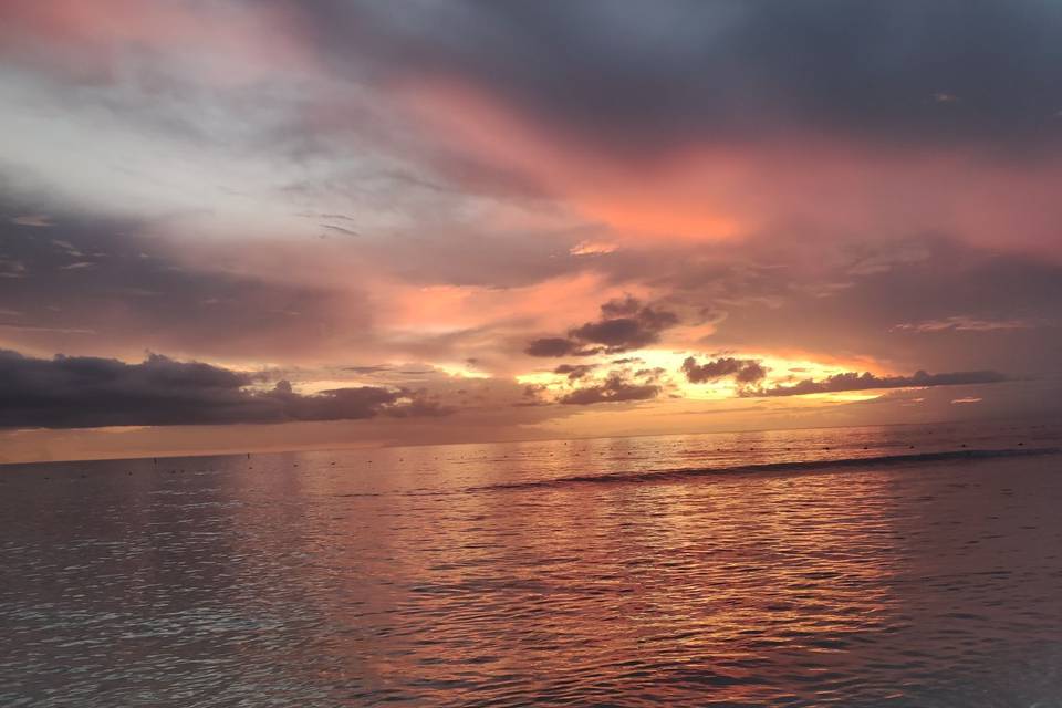 BAYAHIBE REP. DOMINICANA