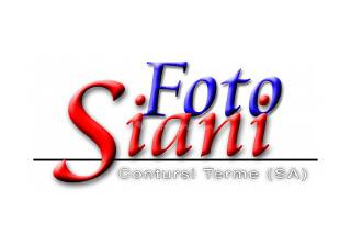 Logo Foto Siani