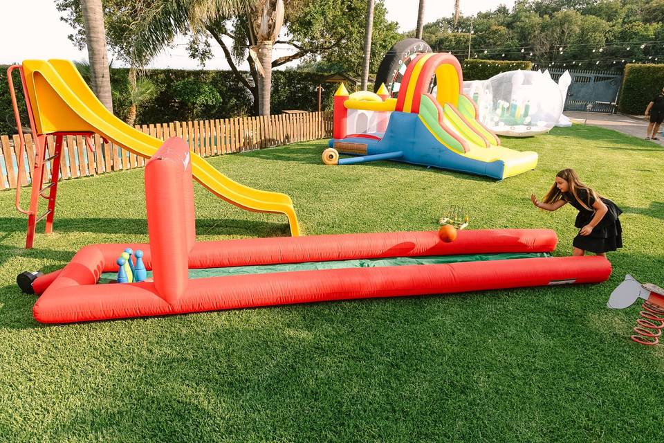 gioco_bocce_gonfiabile_rosso