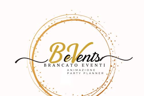 Brancato Eventi