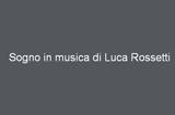 Luca Rossetti