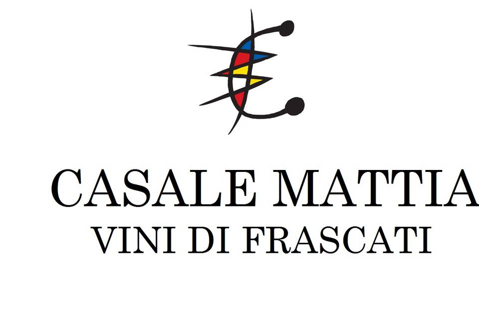 Casale Mattia