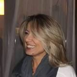 Marinella  Santoro