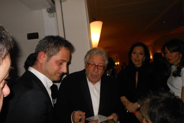 CON PEPPINO