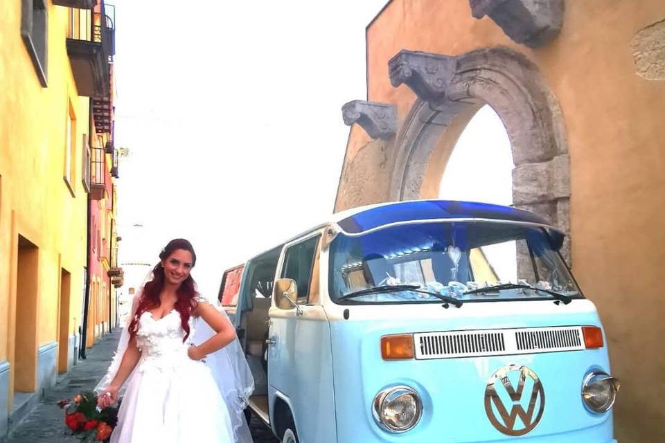 I nostri gioiellini