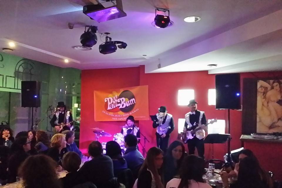 Paff bum plaza café_rende (cs)