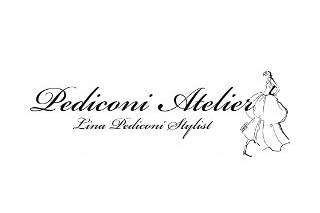 Pediconi Atelier