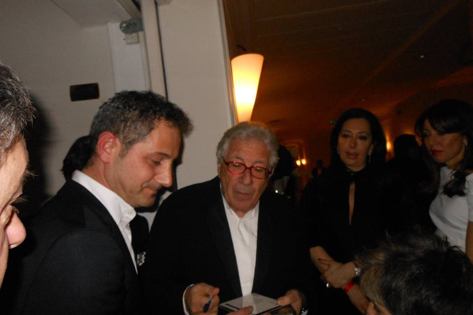 CON PEPPINO