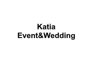 Katia Event&Wedding