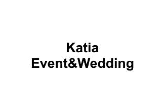 Katia Event&Wedding logo