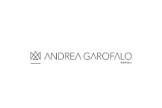 Andrea Garofalo