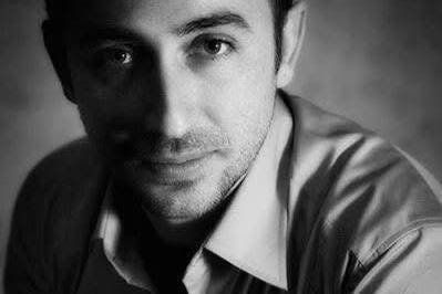 Tino Balsamello