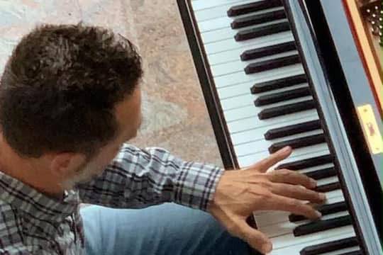 Chopin