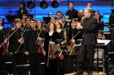 Carnegie Hall