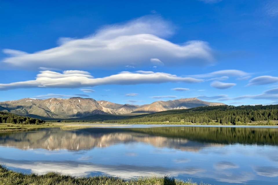 Chile