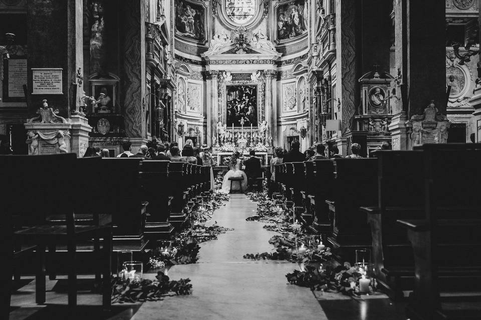 Chiesa