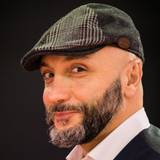 Gianluca  