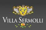 Villa Sermolli