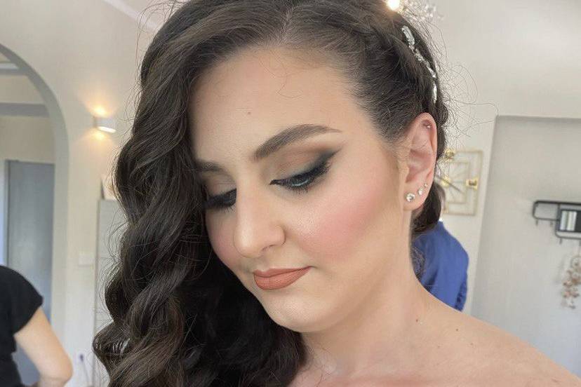 Beauty