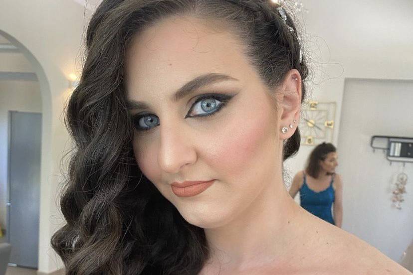 Beauty