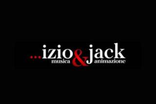 Izio e Jack