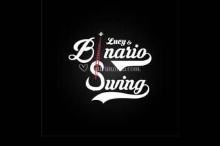 Lucy & BinarioSwing