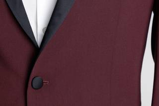 New City Abbigliamento
